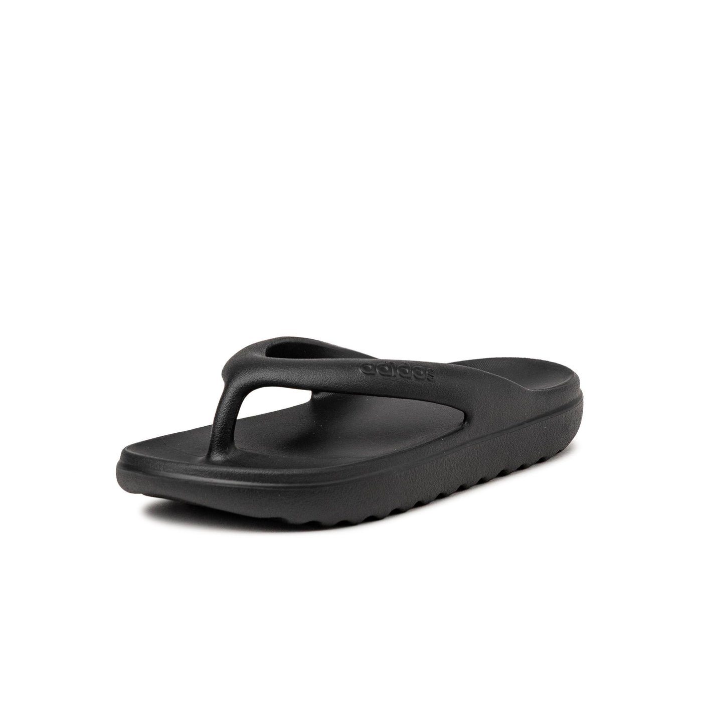 Klapki Adidas Adilette Lumia