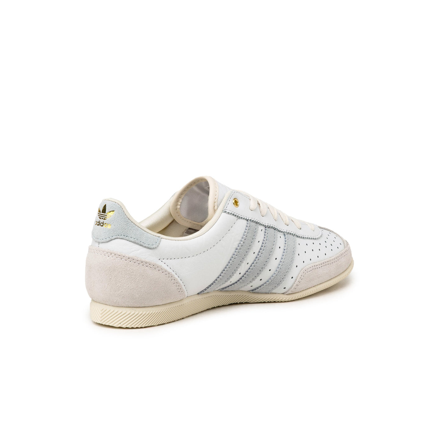 Adidas Japan K
