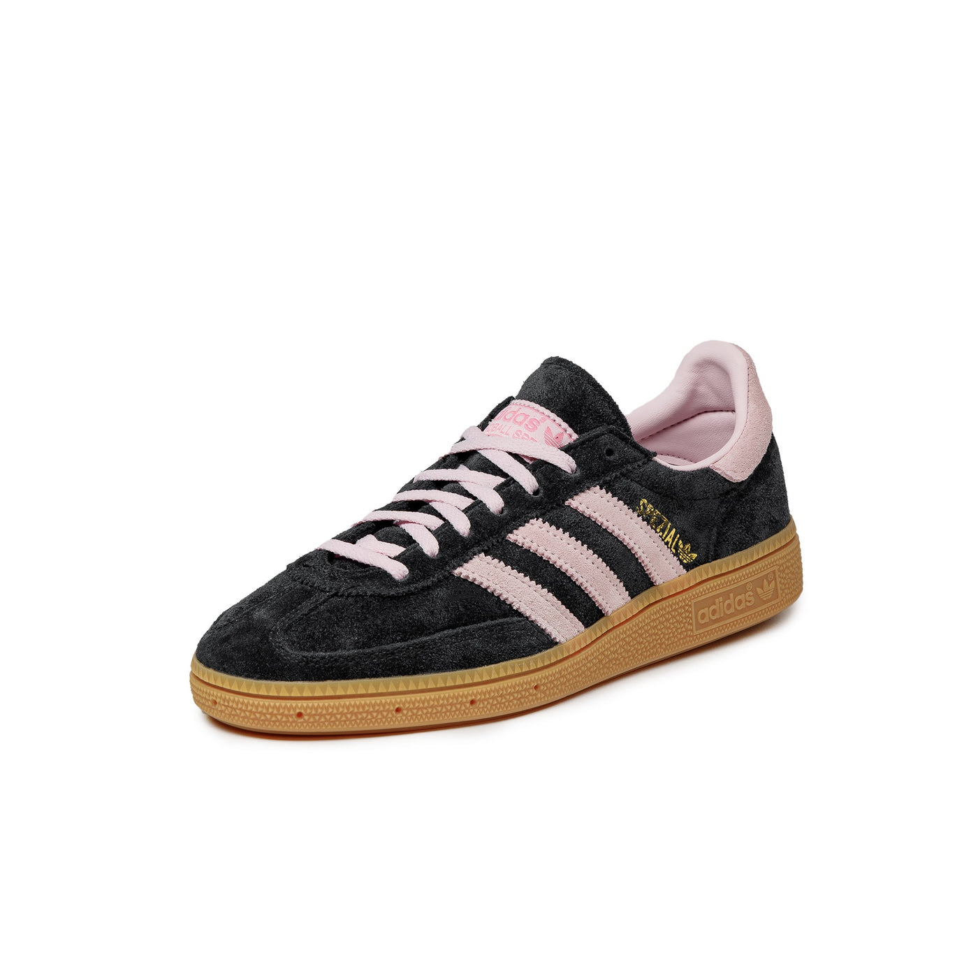 Adidas Handball Spezial W