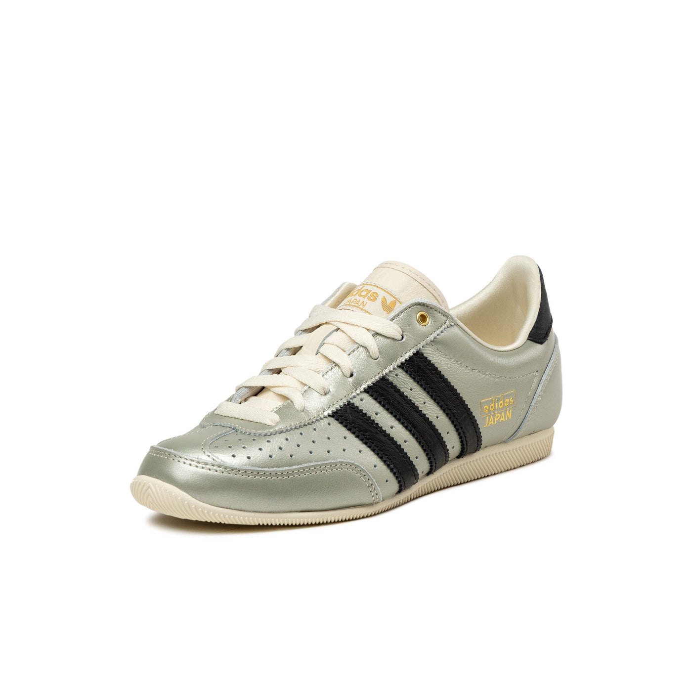 Adidas Japan K