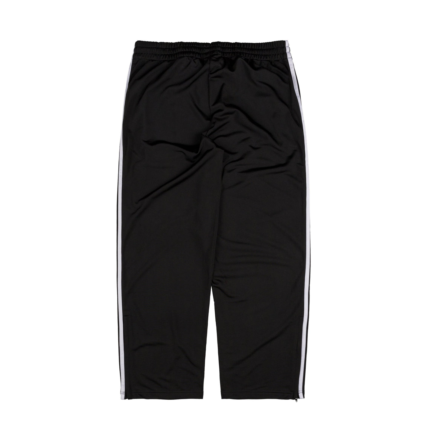 Spodnie dresowe Adidas Classics Firebird