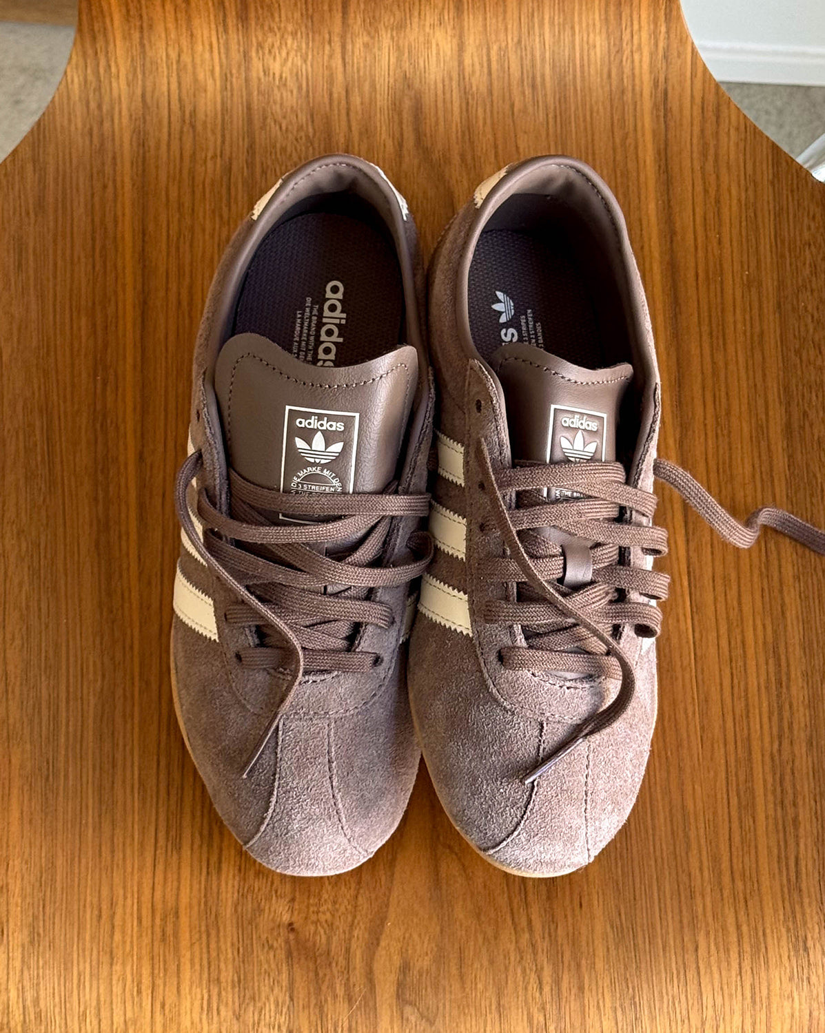 Adidas Tokio W