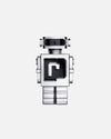 Paco Rabanne Phantom woda toaletowa