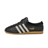 Adidas Japonia