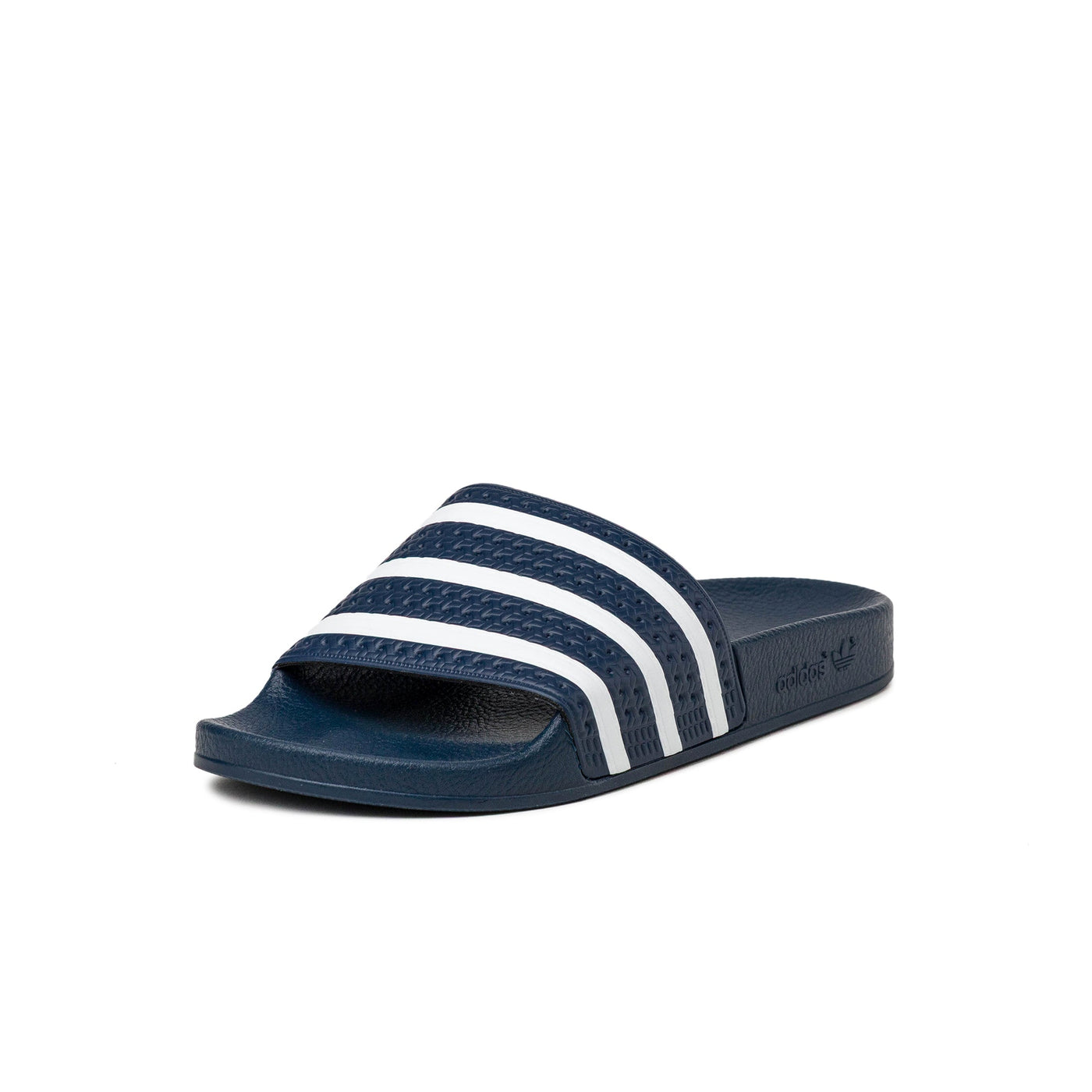 Klapki Adidas Adilette