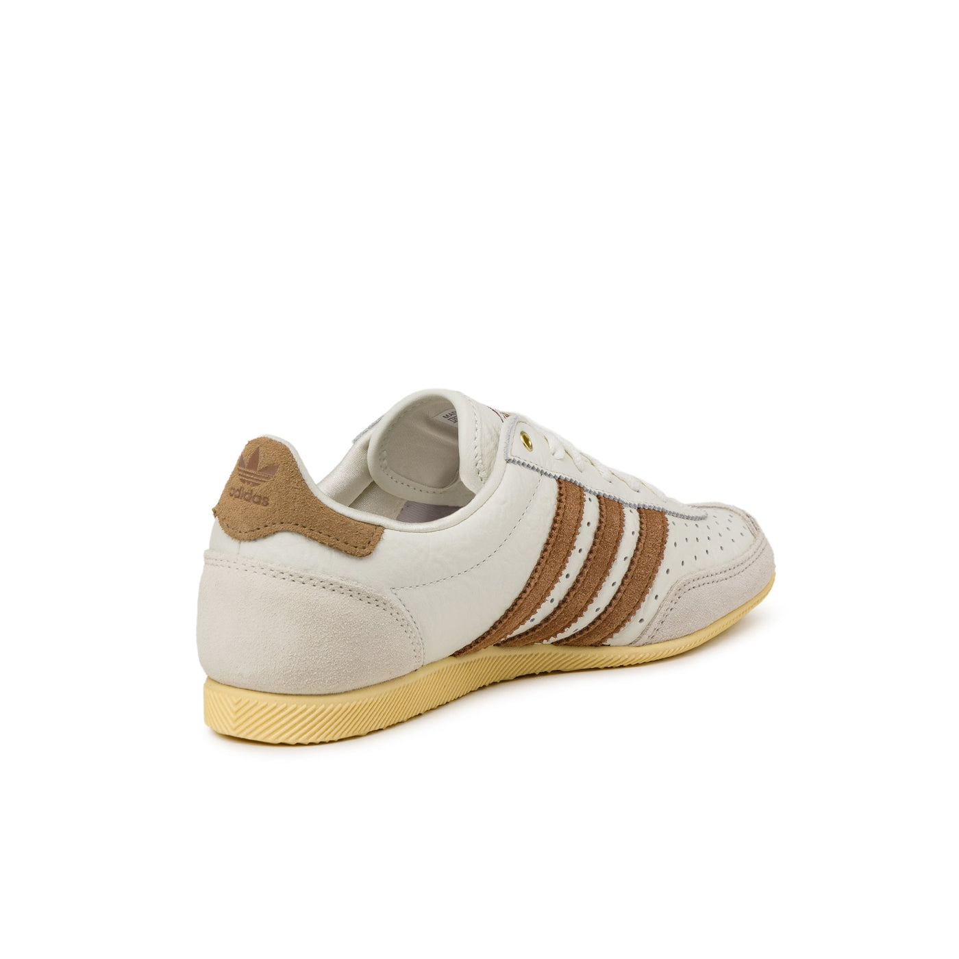 Adidas Japonia K