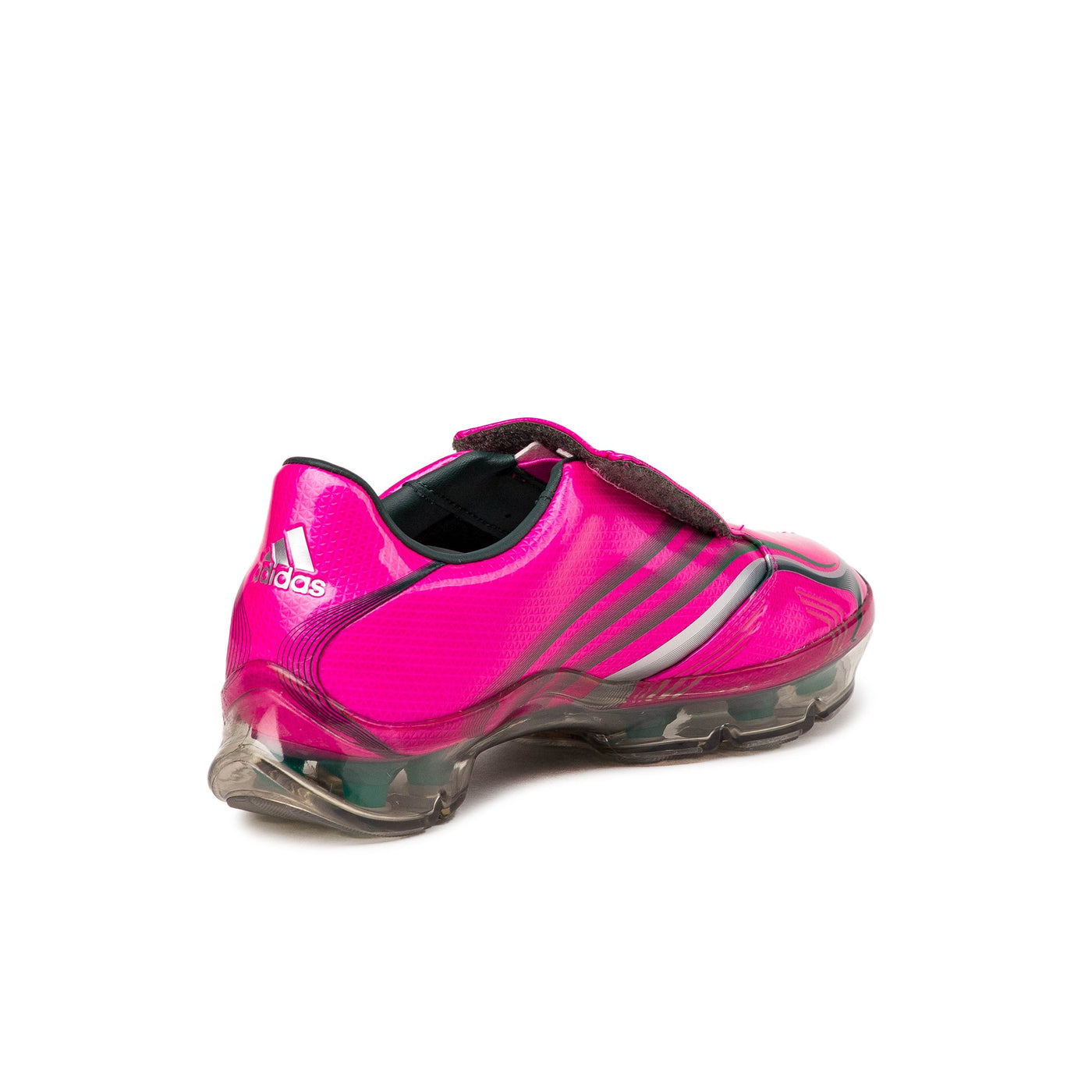 Adidas F50 Adiframe Walkable W