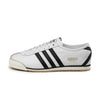 Adidas Italia lata 70.