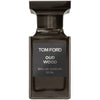 Tom Ford Oud Wood woda perfumowana