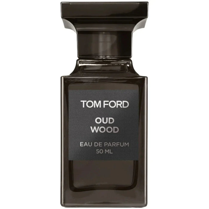 Tom Ford Oud Wood woda perfumowana