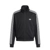 Adidas	Skrócona bluza dresowa Beckenbauer