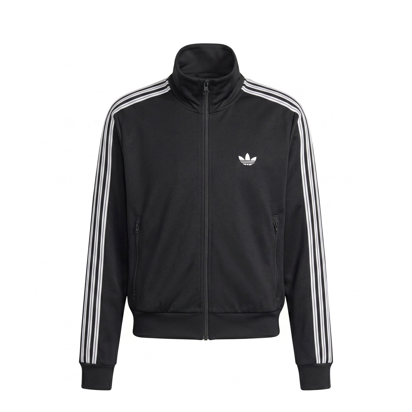 Adidas	Skrócona bluza dresowa Beckenbauer
