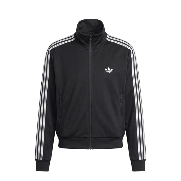 Adidas	Skrócona bluza dresowa Beckenbauer