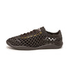 Adidas x Wales Bonner Karintha *Plecione*
