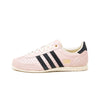 Adidas Japan K