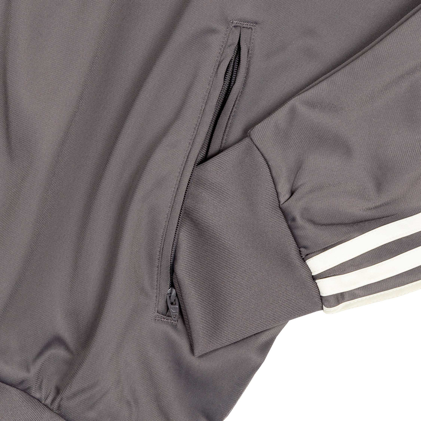 Adidas Firebird Bluza dresowa