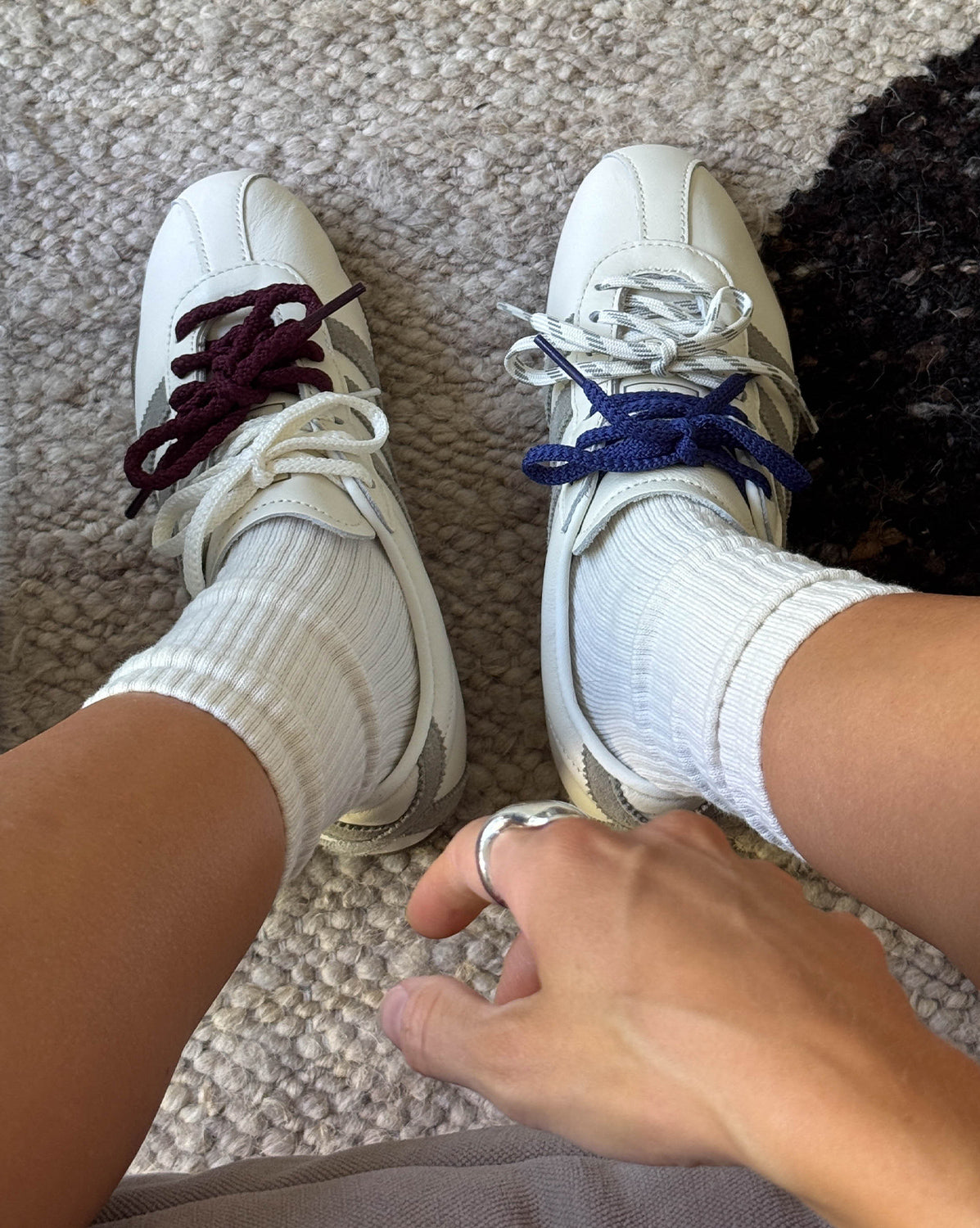 Adidas Tokio W