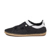 Adidas x CLOT by Edison Chen QI Flow
