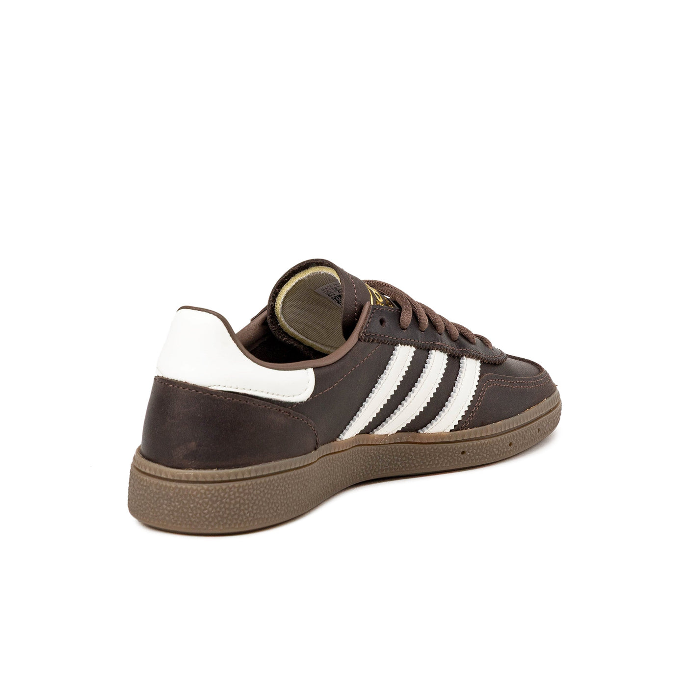 Adidas Handball Spezial