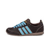 Adidas Japonia W