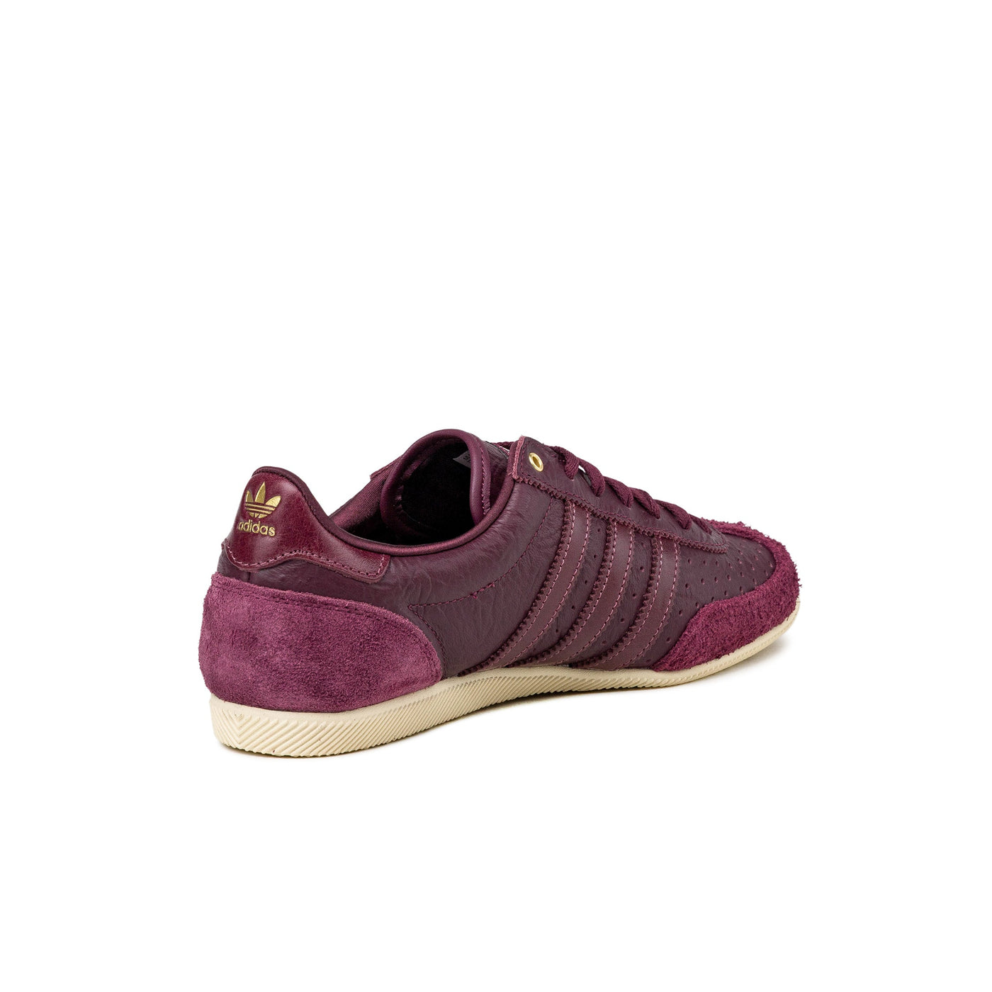 Adidas Japonia W