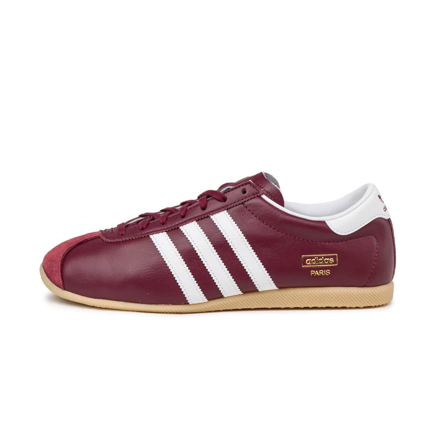 Adidas Paryż