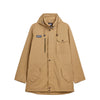Parka Adidas SPZL Longridge