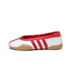 Adidas Taekwondo Mei Balet W