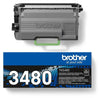 Brother TN-3480 czarny
