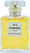Chanel No. 5 woda perfumowana
