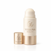 Velluna Beauty Aura Deo w kulce