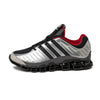 Adidas Consortium dla Mercedes-AMG Motorsport Megaride CT