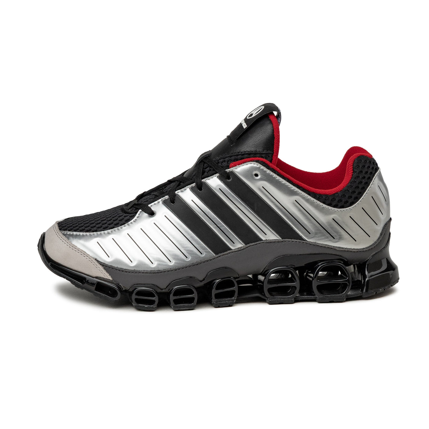Adidas Consortium dla Mercedes-AMG Motorsport Megaride CT