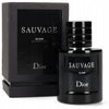 Dior Sauvage Elixir woda perfumowana