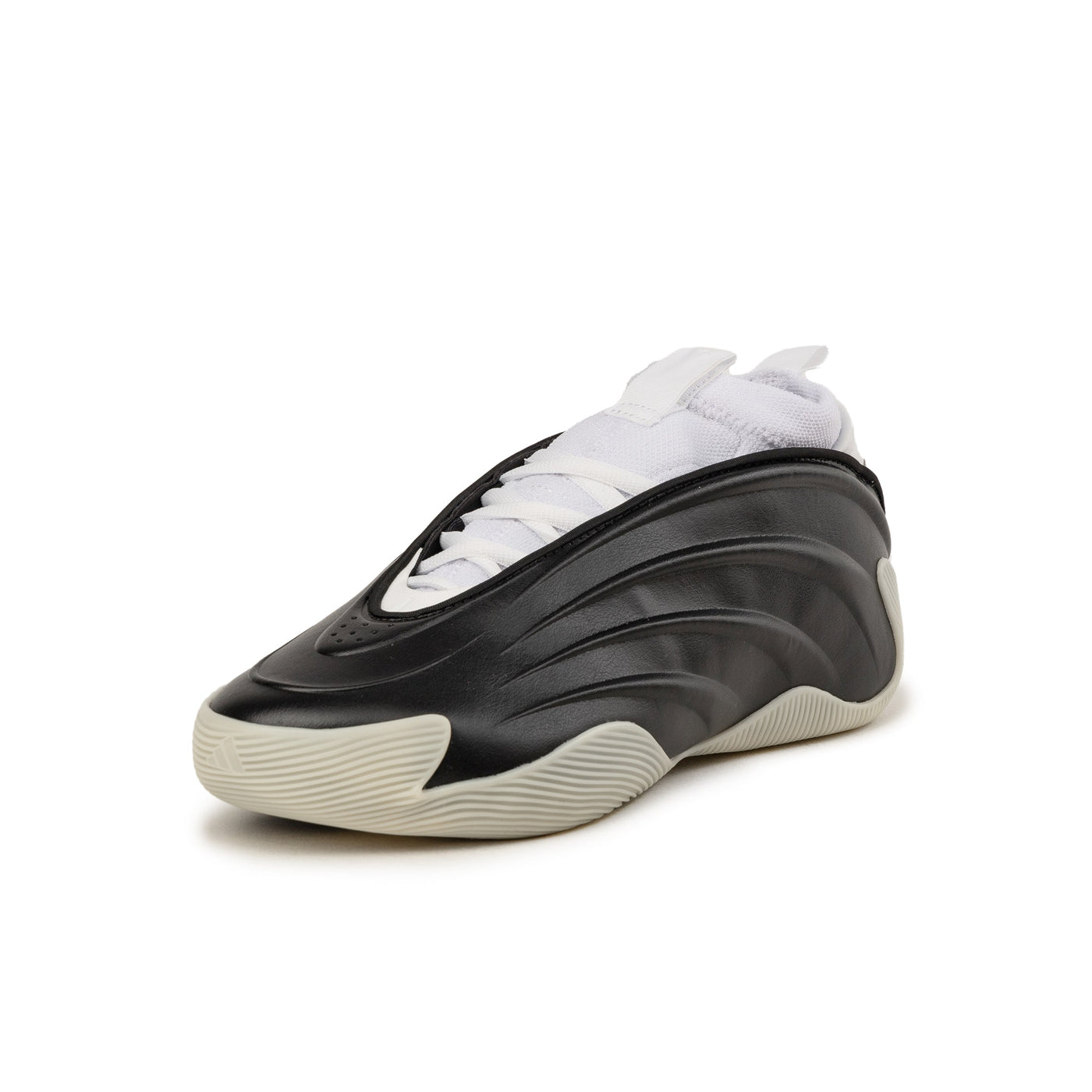 Adidas Harden Tom 9
