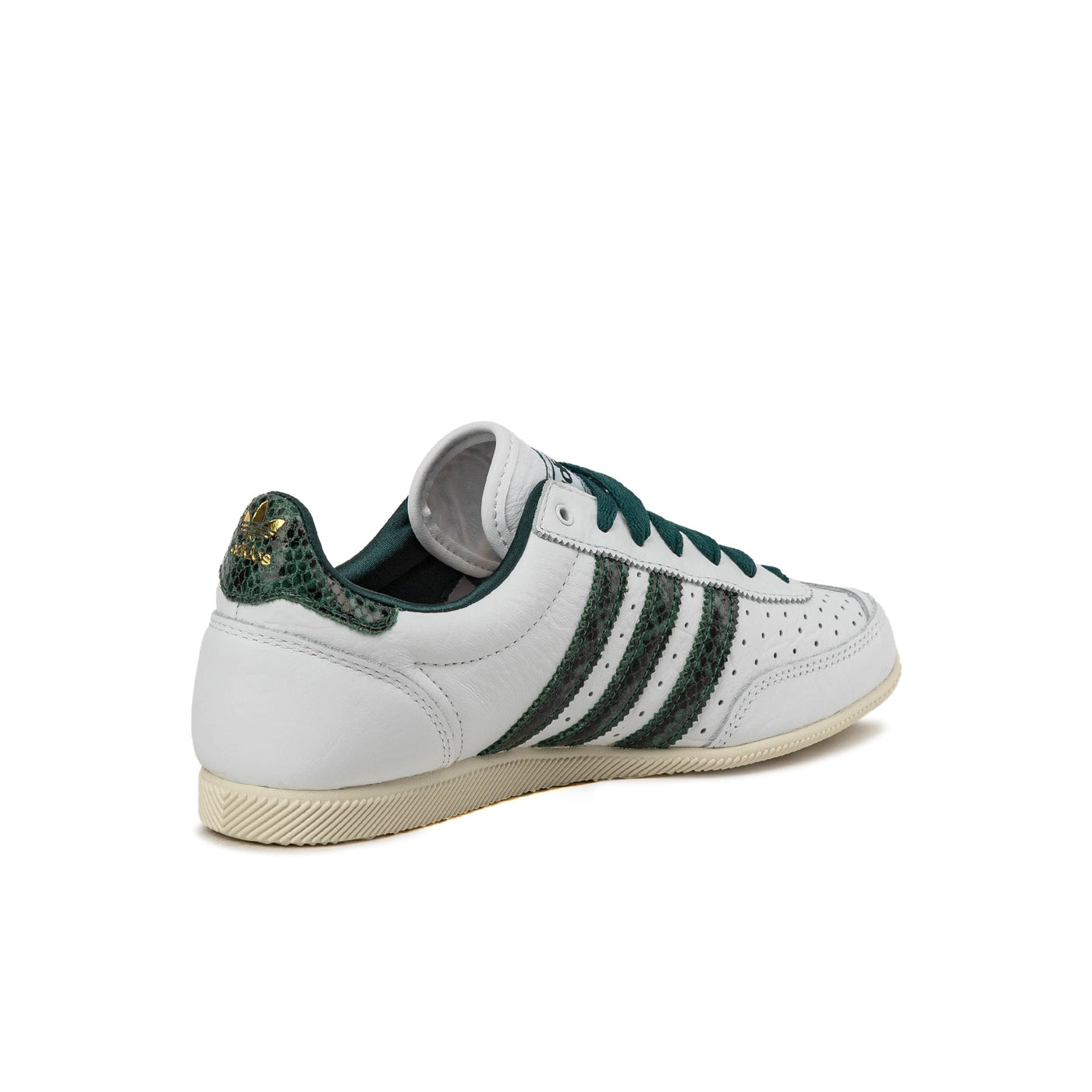 Adidas Japonia K