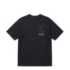 Adidas	Wysokiej jakości T-shirty
