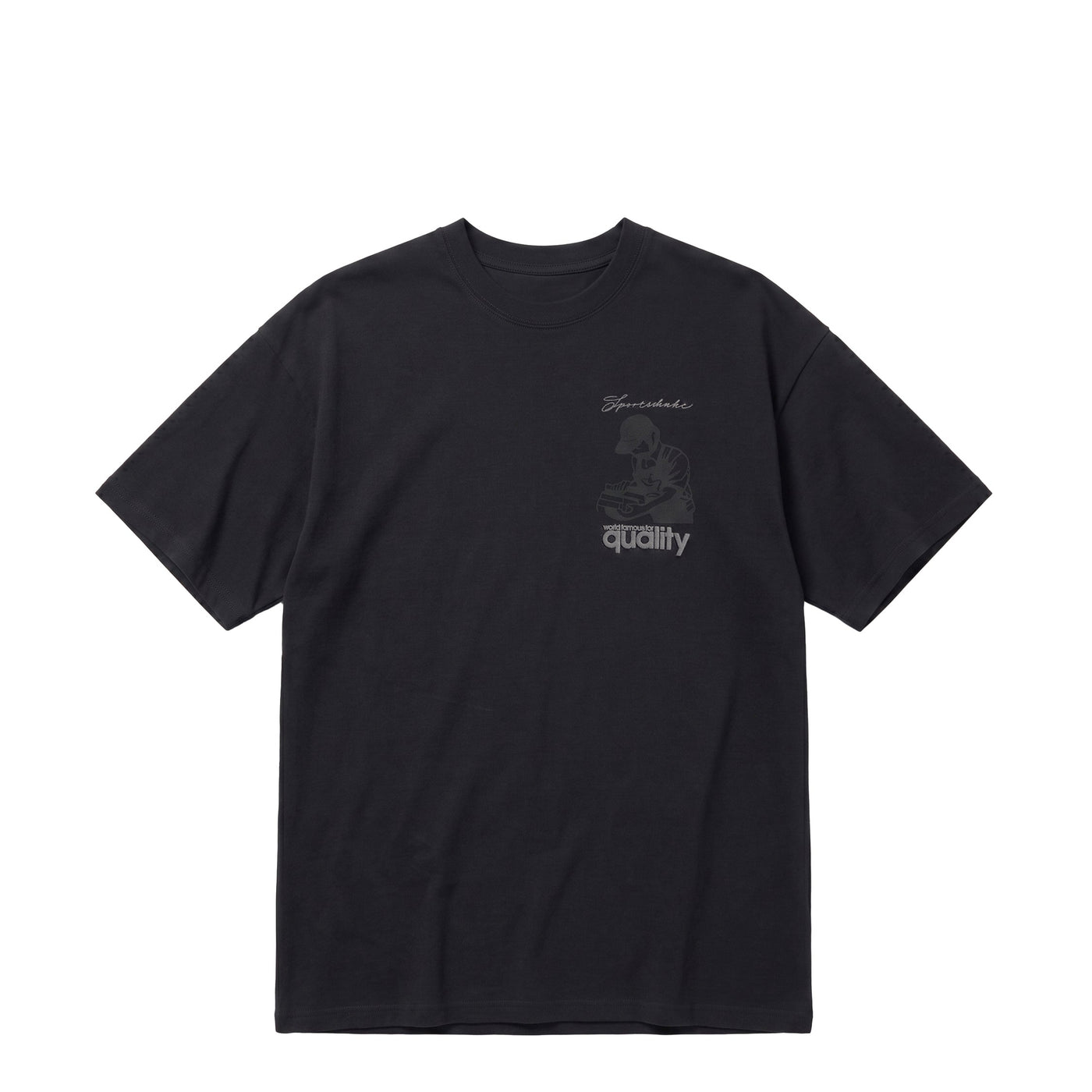 Adidas	Wysokiej jakości T-shirty