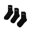 Adidas Skarpety Linear Crew Cushioned 3 pary