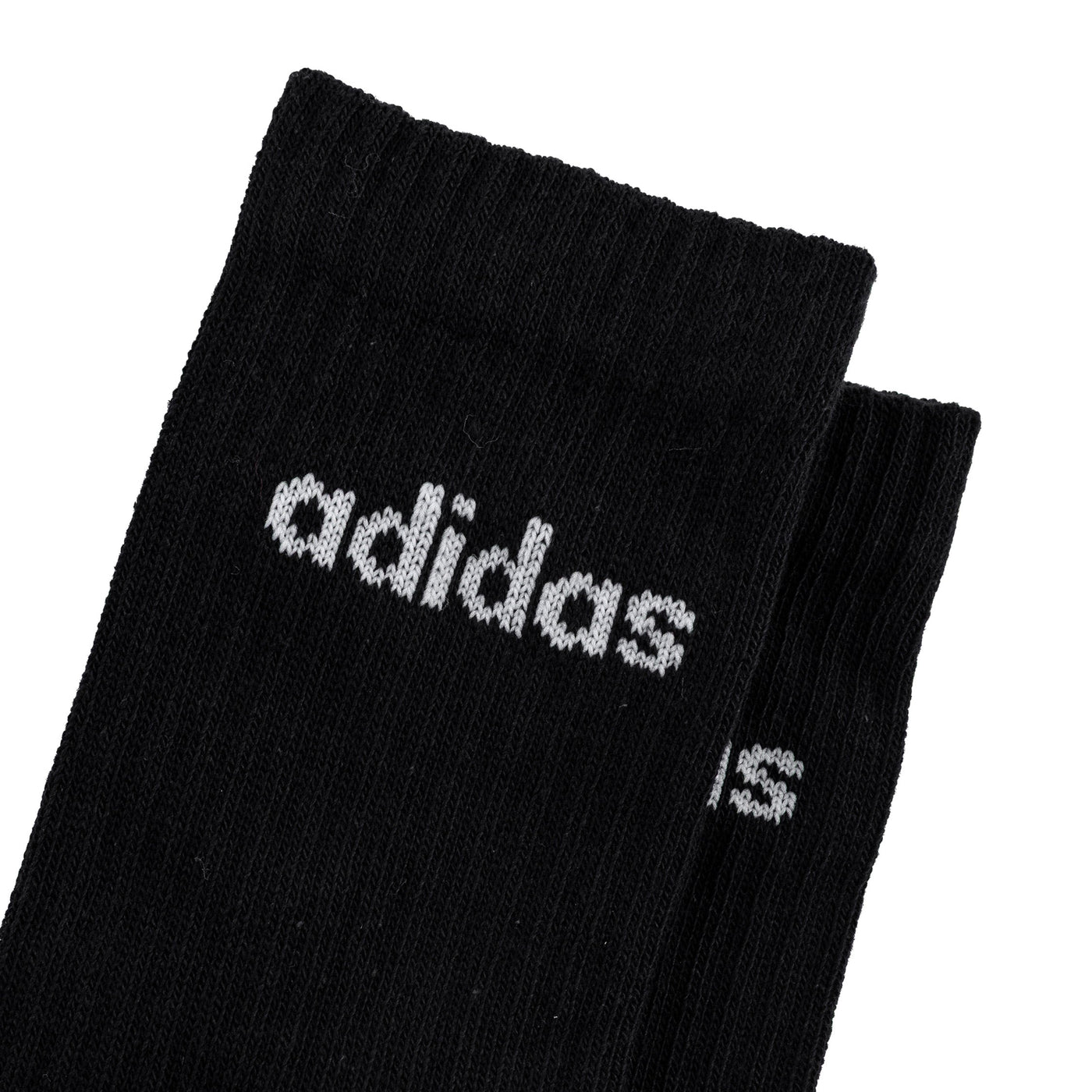 Adidas Skarpety Linear Crew Cushioned 3 pary