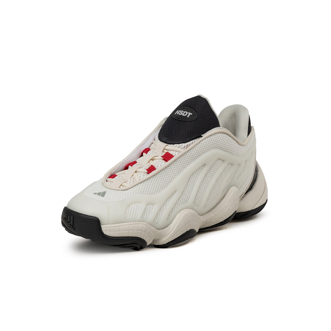 Adidas x Hal Studios Intimidacja