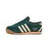 Adidas Italia lata 70. W