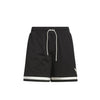 Spodenki koszykarskie Adidas Originals