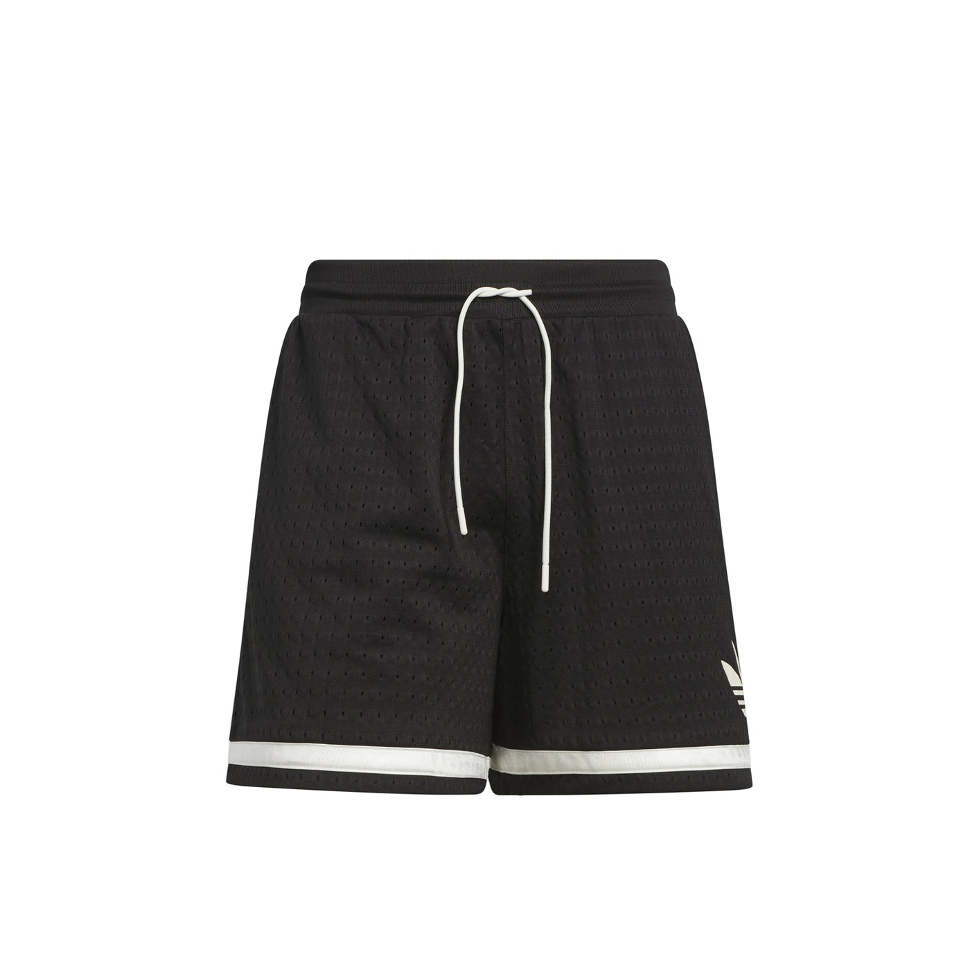 Spodenki koszykarskie Adidas Originals