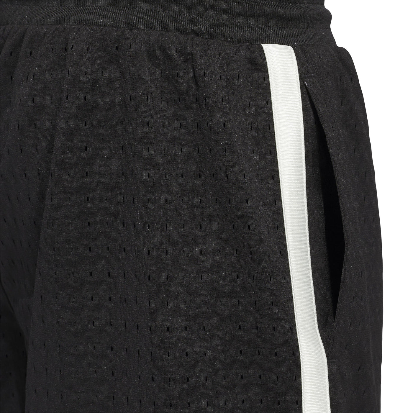 Spodenki koszykarskie Adidas Originals