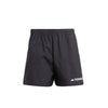 Spodenki Adidas Terrex Multi