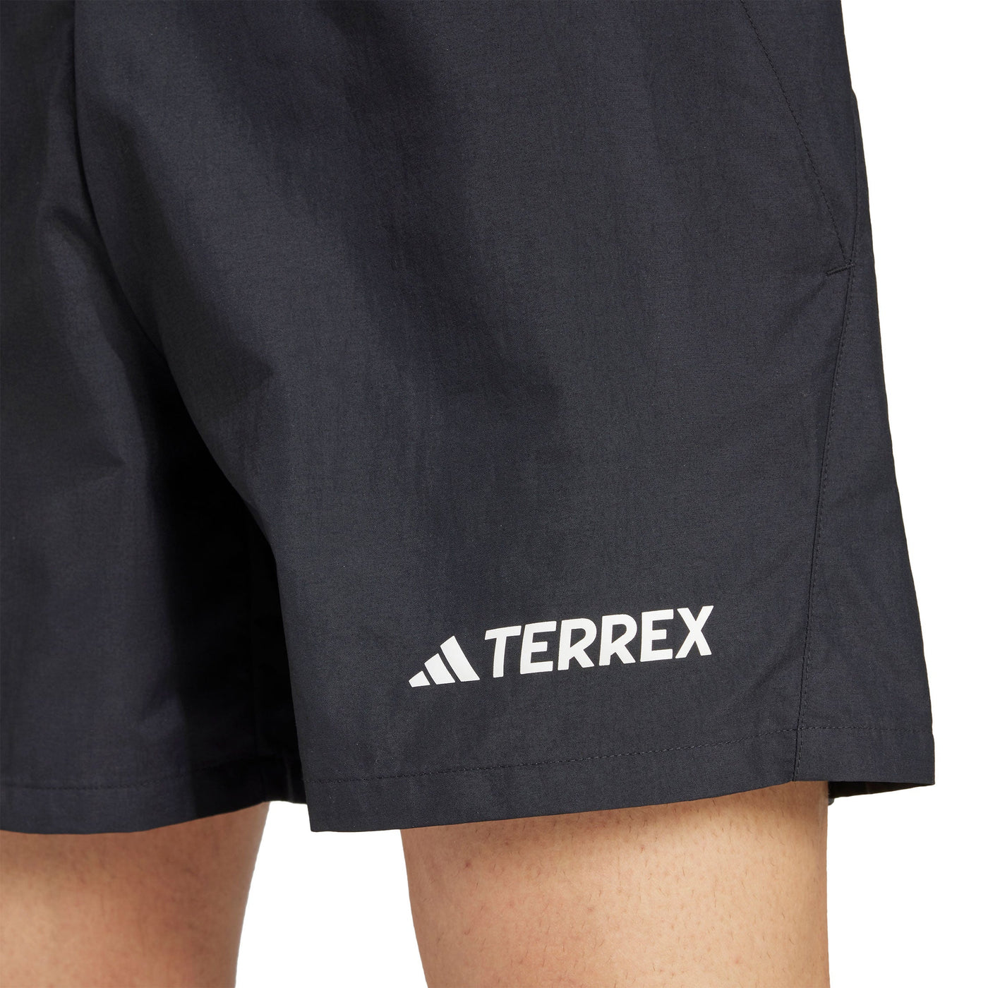 Spodenki Adidas Terrex Multi