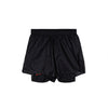 Adidas x Hermanos Koumori Adi365 Running 2w1 Szorty