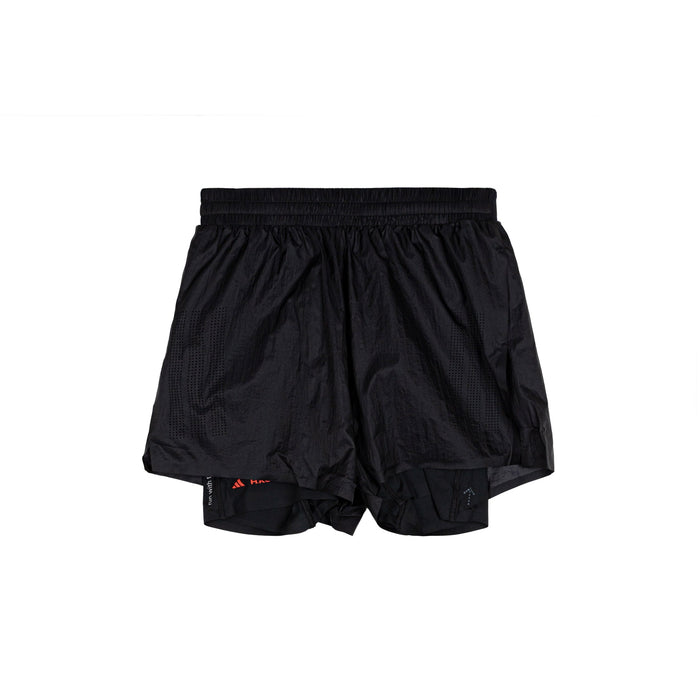 Adidas x Hermanos Koumori Adi365 Running 2w1 Szorty