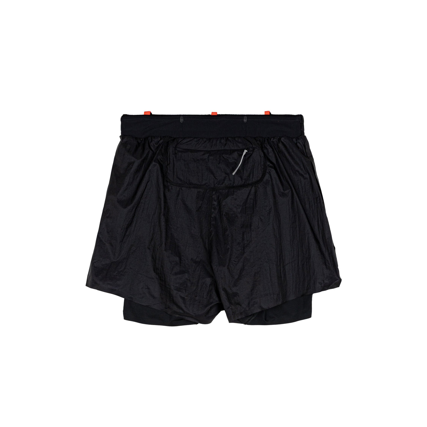Adidas x Hermanos Koumori Adi365 Running 2w1 Szorty